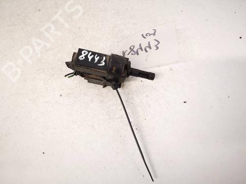 Electronic module FORD FOCUS III 1.6 TDCi | BP35385234M83 - Image 2