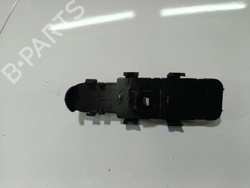Used Switch Switch 32561107 32561107