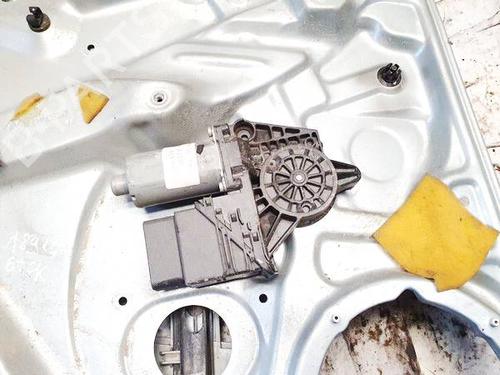 Used Left rear window motor Left rear window motor 35270218 35270218
