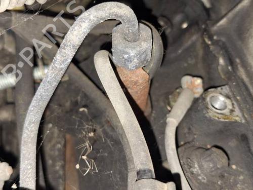 Used Injector Injector FIAT SCUDO Bus (220_) 1.9 D (69 hp) 34948674 34948674