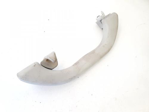 Used Interior roof handle Interior roof handle 35411844 35411844