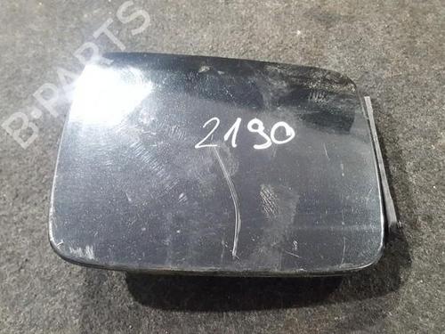tampa-do-combustivel-chevrolet-rezzo-mpv-u100-2005-35659209 main image