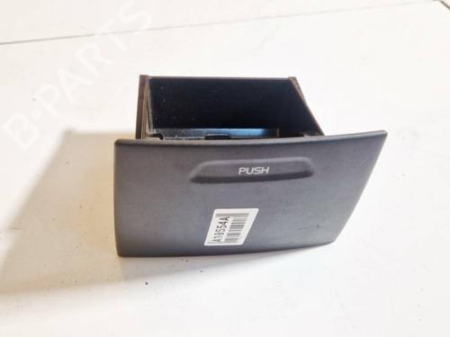 Used Glove box Glove box VOLVO S40 I (644) 1.9 DI (115 hp) 34972524 34972524