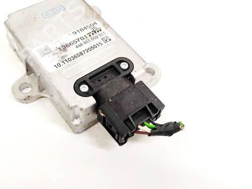 Electronic module OPEL SIGNUM Hatchback (Z03) 1.9 CDTI (F48) | BP35294954M83 - Image 2