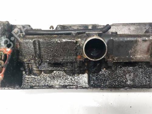 Used Intake manifold Intake manifold 35339760 35339760