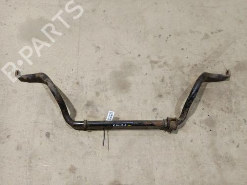 Used Anti roll bar Anti roll bar 34852032 34852032