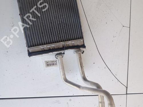 Used Heater matrix Heater matrix 37063584 37063584
