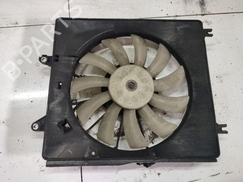Used Fan Fan HONDA ACCORD VII (CL, CN) 2.2 i-CTDi (CN1) (140 hp) 34992746 34992746