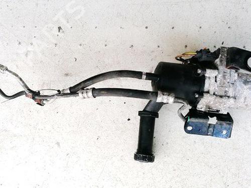 Used Steering pump Steering pump 35570060 35570060