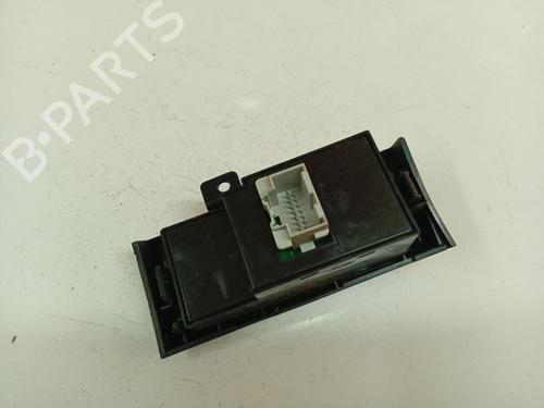 Mirror switch CHEVROLET CAPTIVA (C100, C140) 2.4 | BP39669293I25 - Image 3