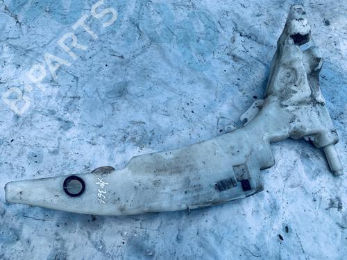 Sprinklertank Sprinklertank FORD FOCUS I (DAW, DBW) 1.8 Turbo DI / TDDi (90 hp) 35595410 35595410