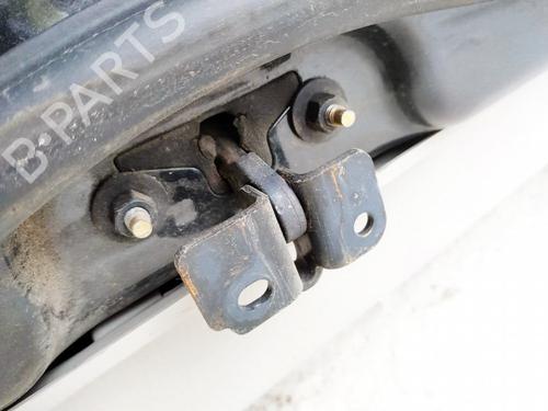 Hinge/Door check strap CHRYSLER PACIFICA 3.5 | BP35489529C146 - Image 2