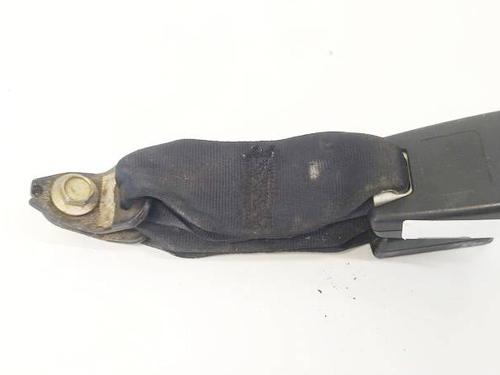 Seat buckle MAZDA 3 (BK) 1.6 (BK14) | BP35097957I32 - Image 3