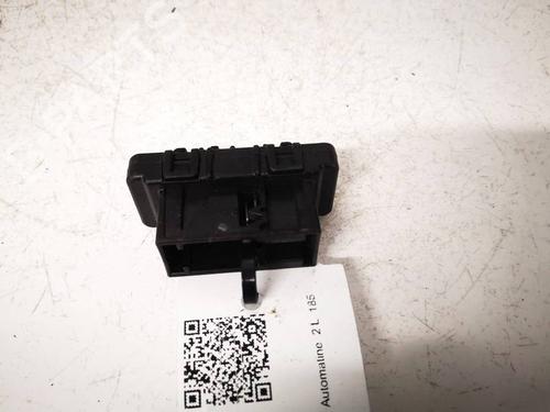 Used Electronic module Electronic module 38161677 38161677