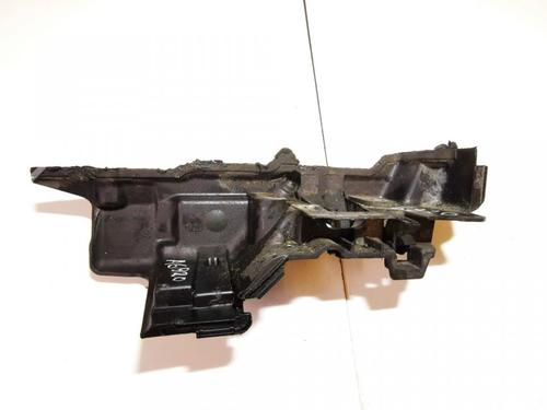 Used Upper protection Upper protection RENAULT MEGANE III Hatchback (BZ0/1_, B3_) 1.5 dCi (BZ0C) (90 hp) 35518552 35518552