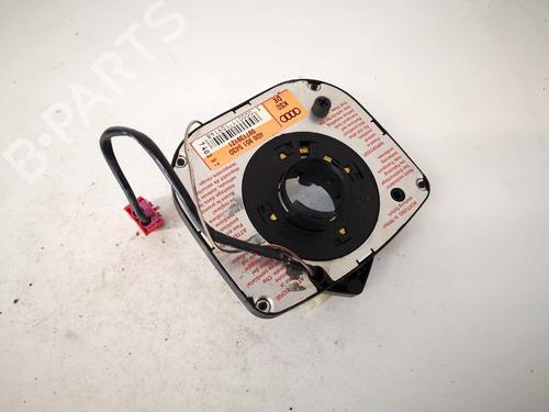 Used Squib airbag Squib airbag 35420645 35420645