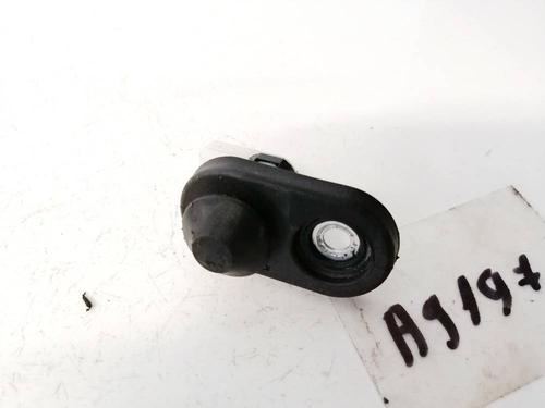 Used Electronic module Electronic module 35250960 35250960