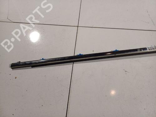 Other MAZDA 6 Hatchback (GH) 2.0 MZR-CD (GH14) | BP34958260O1 - Image 4
