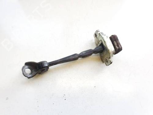 Hinge/Door check strap HONDA FR-V (BE) 2.0 (BE3) | BP40617122C146 - Image 2