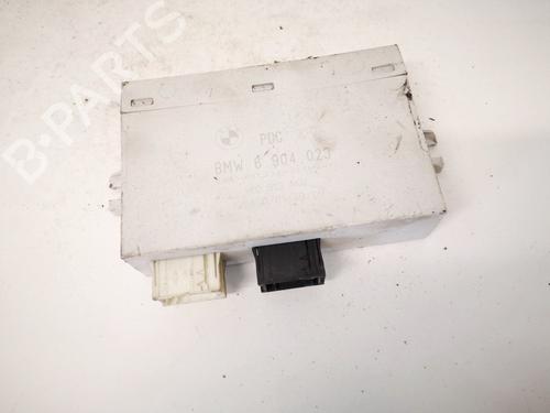 Used Electronic module Electronic module 35421371 35421371