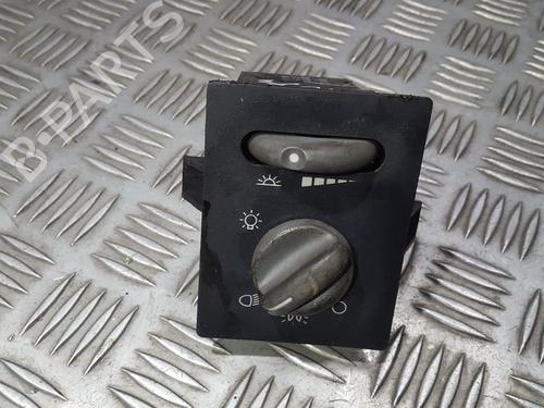 Used Switch Switch 35698479 35698479