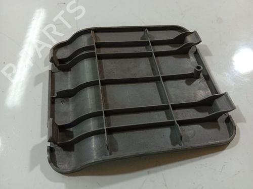 Other NISSAN PRIMERA Hatchback (P12) 1.9 dCi | BP34868226O1 - Image 3