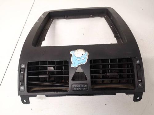 Used Air vent Air vent VW TOURAN (1T1, 1T2) 1.9 TDI (105 hp) 32925441 32925441