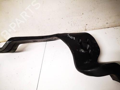 Other AUDI A3 (8P1) 1.9 TDI | BP34862362O1 - Image 3