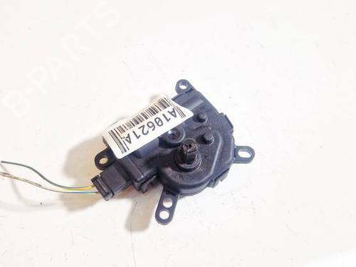 Electronic module FORD USA FUSION 2.5 | BP32563654M83  - Image 5