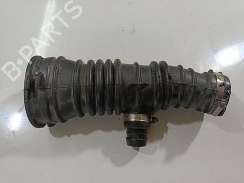 Used Pipe Pipe FORD FOCUS II (DA_, HCP, DP) 1.6 TDCi (90 hp) 34807698 34807698
