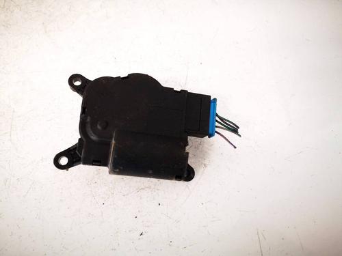 Used Electronic module Electronic module 37653162 37653162