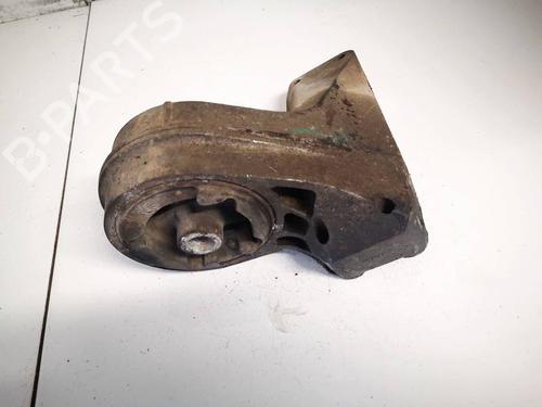 Used Engine mount CHEVROLET CAPTIVA (C100, C140) 2.0 D 4WD (150 hp) 32552889