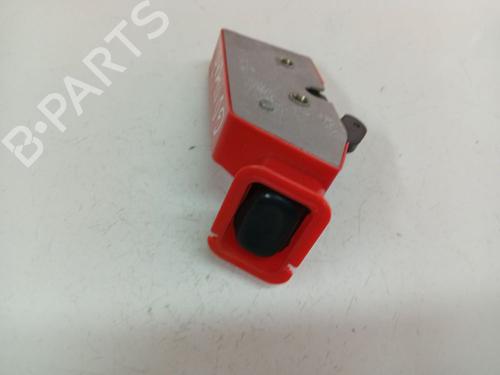 Electronic module FORD MONDEO IV (BA7) 2.0 TDCi | BP38612125M83 - Image 4