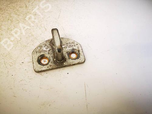 other-renault-laguna-iii-bt01-2007-2008-2009-2010-2011-2012-2013-2014-2015-36587239 main image