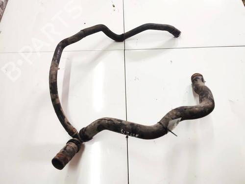 Pipe CITROËN C5 III (RD_) 2.0 HDi (RDRHD8, RDRHDJ, RDRHR8, RDRHRJ) | BP32578428M125