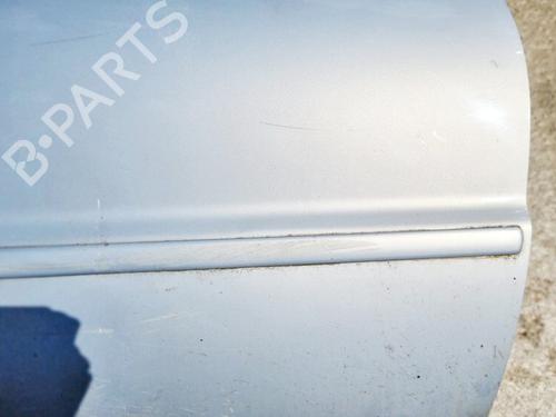 Dørliste VW POLO (6N2) 1.4 16V | BP35513863C150 - Image 3