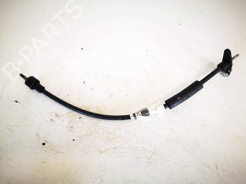 Used Cable Cable 35009111 35009111
