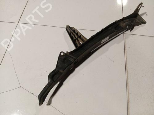 Support HONDA FR-V (BE) 2.2 i CTDi (BE5) | BP32555972C155 