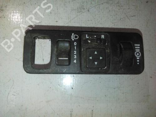 Used Mirror switch Mirror switch 35655004 35655004