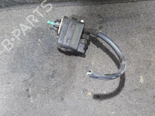 Used Headlight adjuster motor Headlight adjuster motor 35657823 35657823