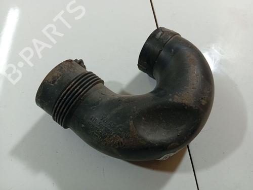 Pipe VW JETTA III (1K2) 1.9 TDI | BP34909618M125 - Image 3