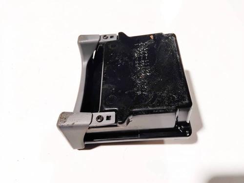 Ashtray TOYOTA RAV 4 II (_A2_) 2.0 (ACA26) | BP35193572I30 - Image 2