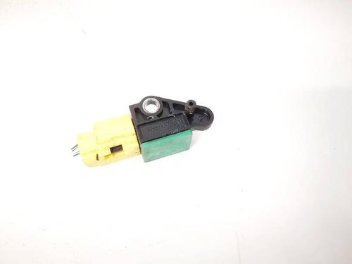 Electronic module AUDI A5 (8T3) 3.0 TDI quattro | BP33490252M83 - Image 3