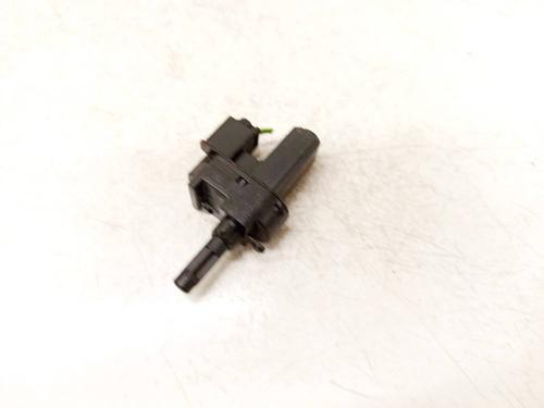 Electronic module FORD FOCUS C-MAX (DM2) 1.6 TDCi | BP40245582M83 - Image 3