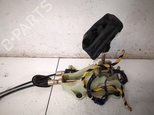 Used Gear lever Gear lever 37063487 37063487