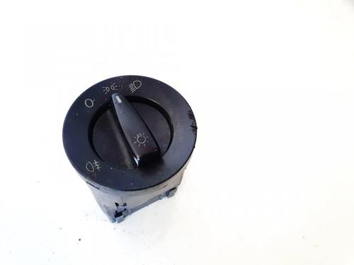 Used Switch Switch VW GOLF IV Variant (1J5) 1.6 16V (105 hp) 35410736 35410736