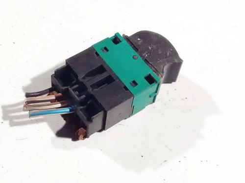 Used Switch Switch FIAT DOBLO MPV (119_, 223_) 1.9 JTD (105 hp) 32581249 32581249