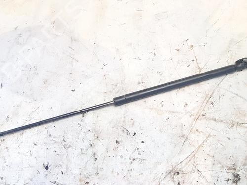 tailgate-lift-support-ford-focus-ii-da_-hcp-dp-2004-2005-2006-2007-2008-2009-2010-2011-2012-2013-35506008 main image