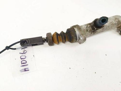 Used Clutch slave cylinder Clutch slave cylinder 35076066 35076066