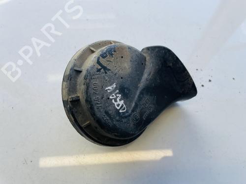 Used Horn Horn 35507465 35507465
